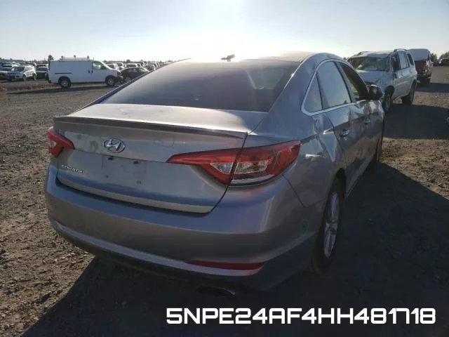 5NPE24AF4HH481718_4.webp
