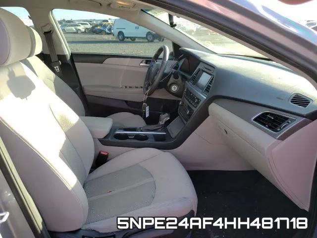 5NPE24AF4HH481718_5.webp