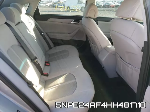 5NPE24AF4HH481718_6.webp