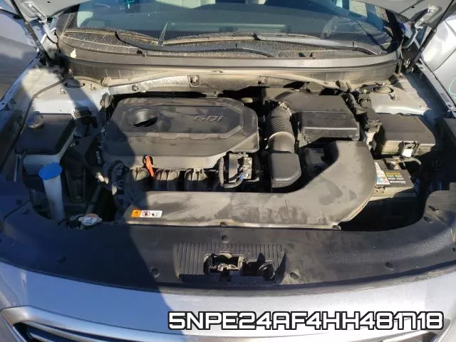 5NPE24AF4HH481718_7.webp