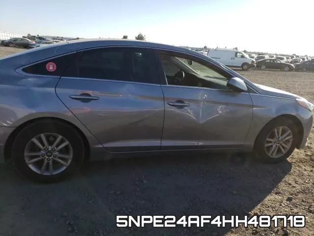 5NPE24AF4HH481718_9.webp