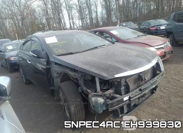 5NPEC4AC1EH939830