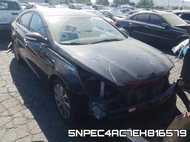 5NPEC4AC7EH816579