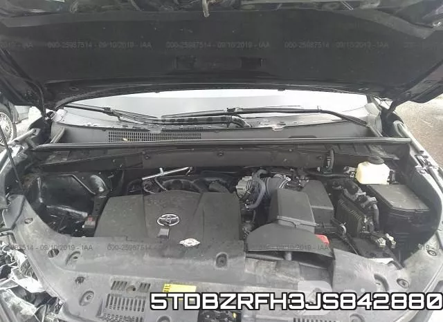 5TDBZRFH3JS842880_10.webp