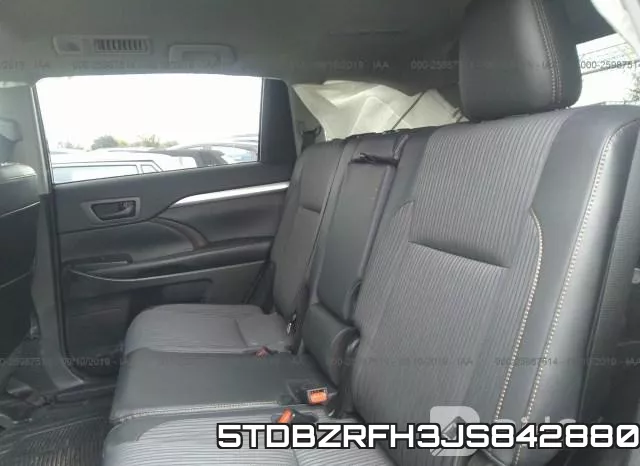 5TDBZRFH3JS842880_8.webp