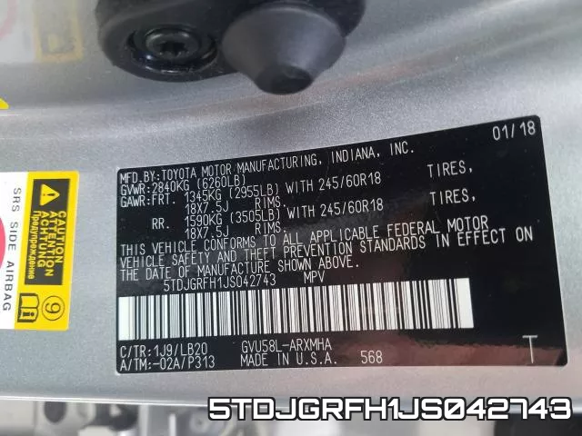 5TDJGRFH1JS042743_10.webp