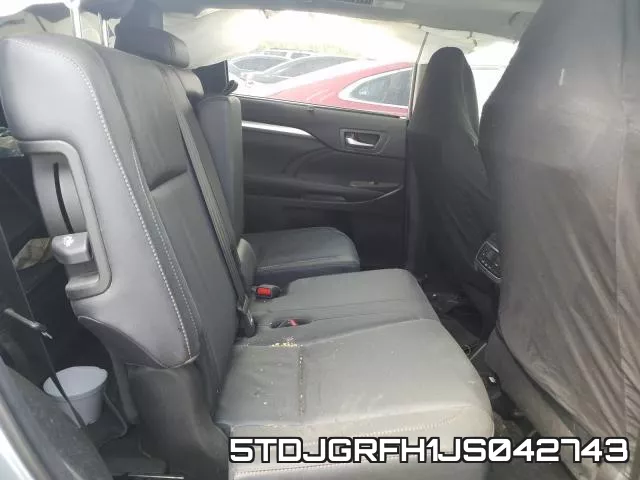 5TDJGRFH1JS042743_6.webp