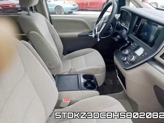 5TDKZ3DC8HS802082_5.webp