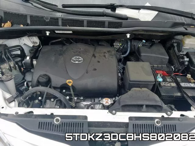 5TDKZ3DC8HS802082_7.webp