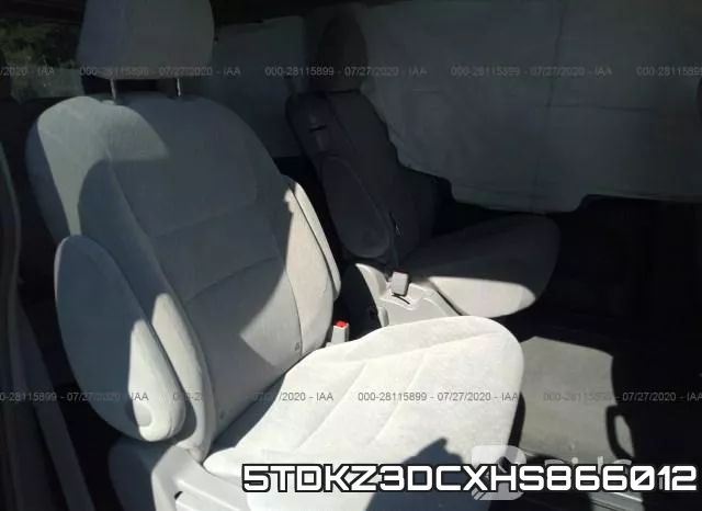 5TDKZ3DCXHS866012_8.webp