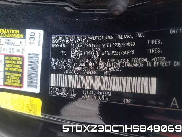 5TDXZ3DC7HS848069_10.webp