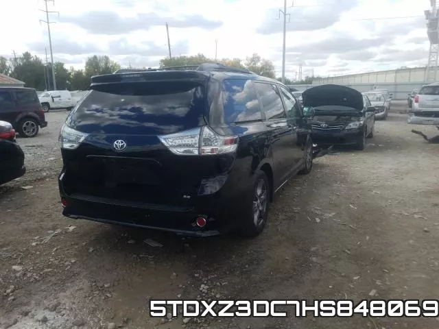5TDXZ3DC7HS848069