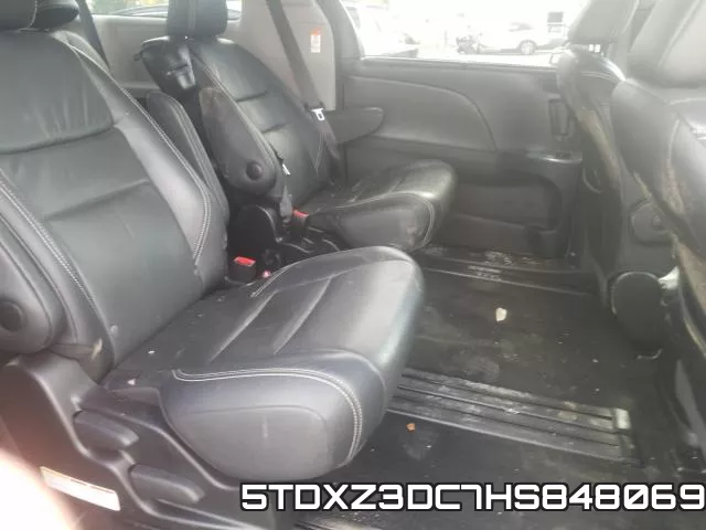 5TDXZ3DC7HS848069_6.webp