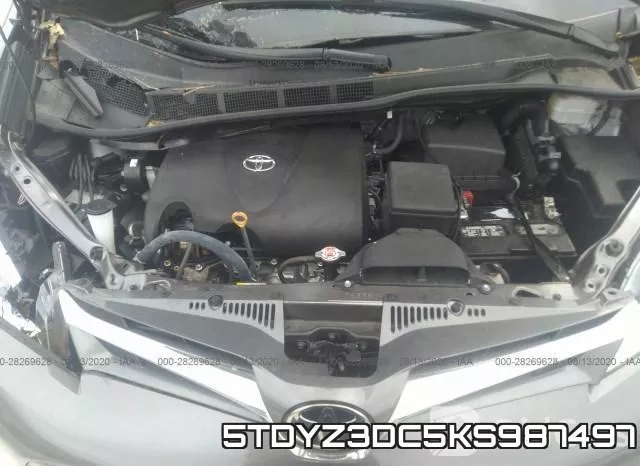 5TDYZ3DC5KS987497_10.webp