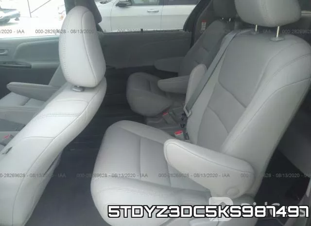 5TDYZ3DC5KS987497_8.webp