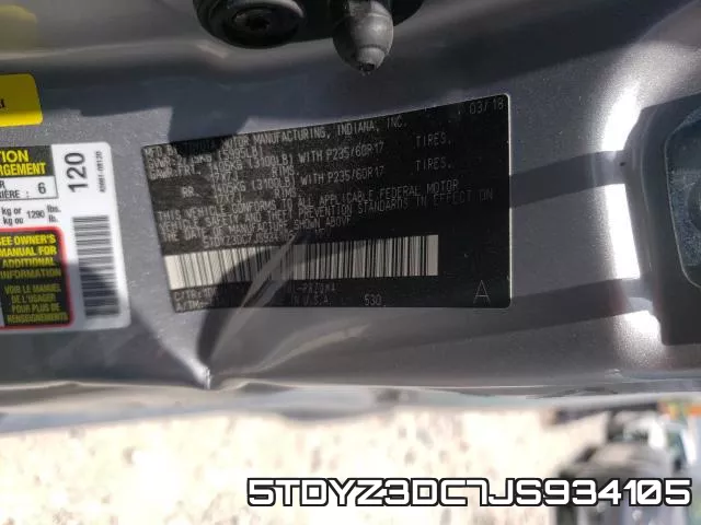 5TDYZ3DC7JS934105_10.webp