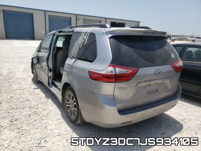 5TDYZ3DC7JS934105_3.webp