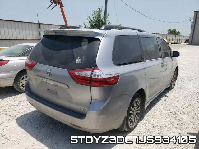 5TDYZ3DC7JS934105_4.webp