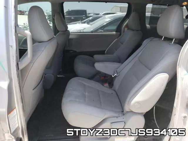 5TDYZ3DC7JS934105_6.webp
