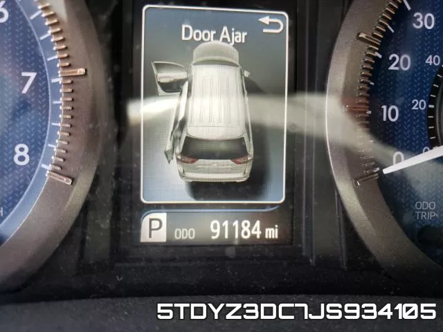 5TDYZ3DC7JS934105_8.webp