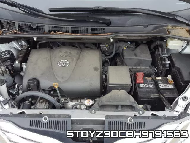 5TDYZ3DC8HS791563_7.webp