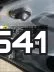 5TDZZRFH9JS249541_10.webp