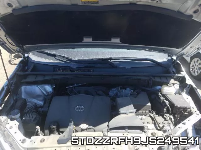 5TDZZRFH9JS249541_7.webp
