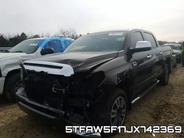 5TFAW5F17JX742369_2.webp
