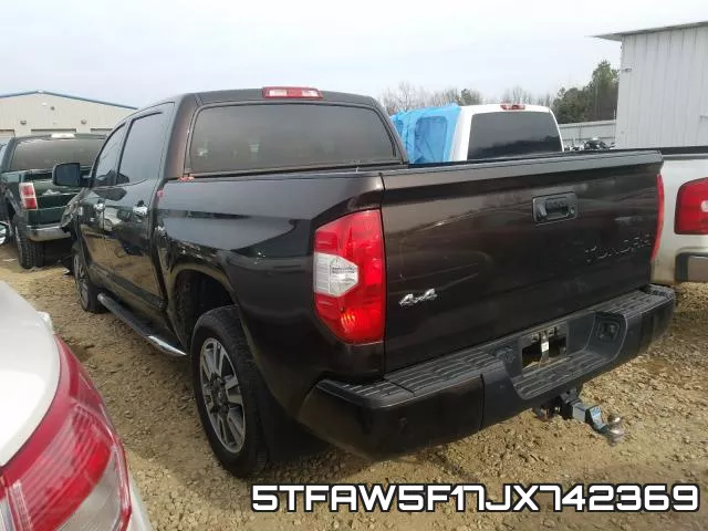 5TFAW5F17JX742369_3.webp