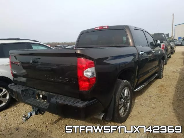 5TFAW5F17JX742369_4.webp