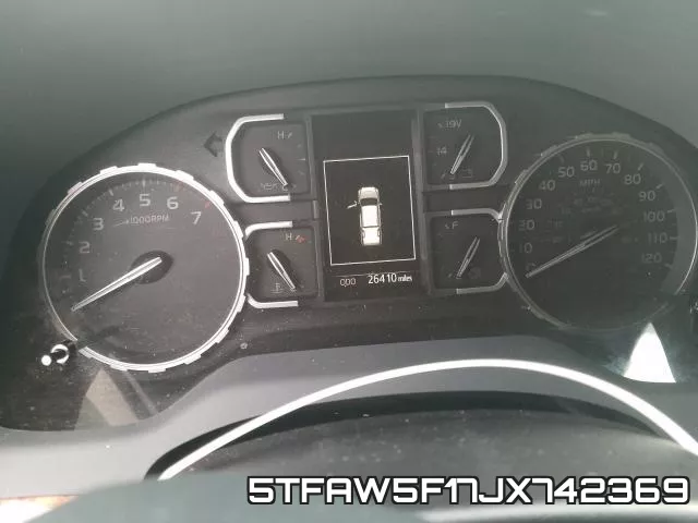 5TFAW5F17JX742369_8.webp
