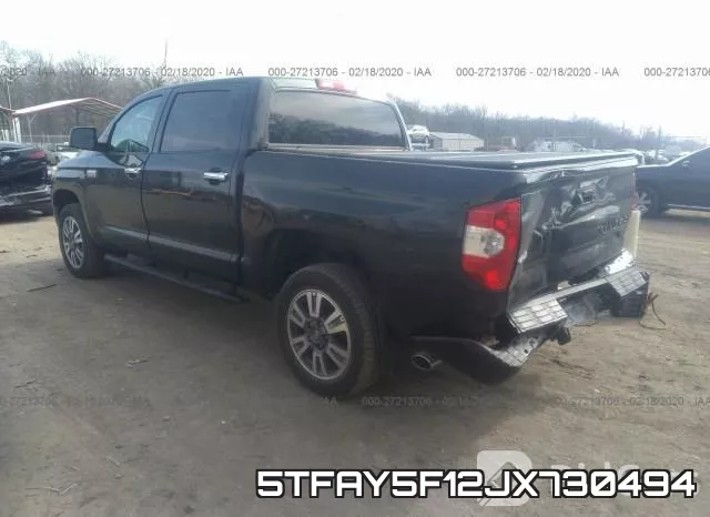 5TFAY5F12JX730494