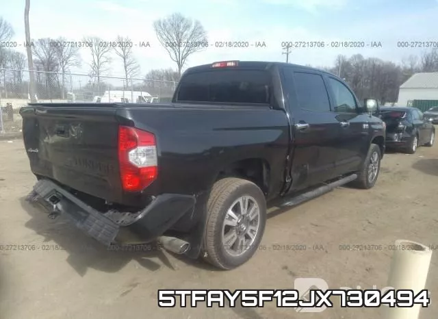 5TFAY5F12JX730494