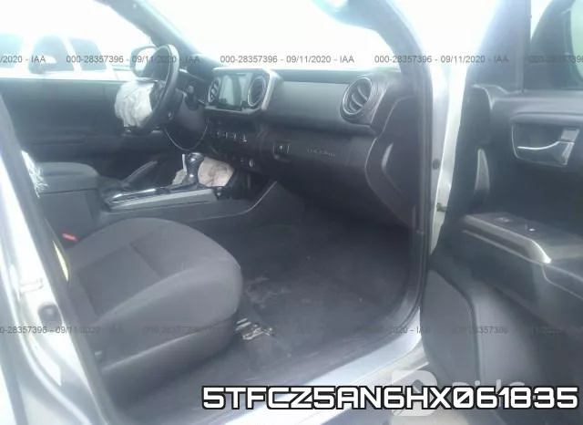 5TFCZ5AN6HX061835_5.webp