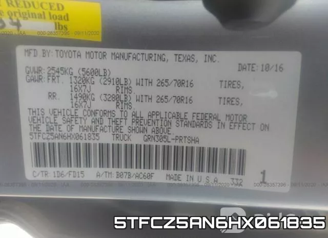 5TFCZ5AN6HX061835_9.webp