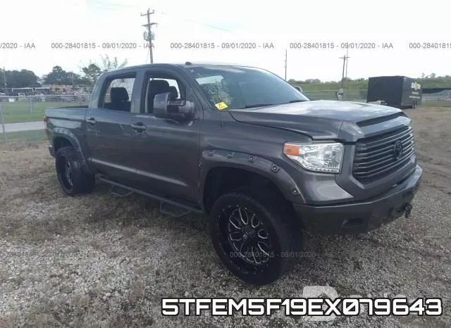 5TFEM5F19EX079643
