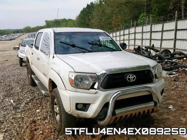 5TFLU4EN4EX089258