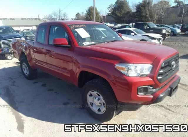 5TFSX5EN3HX057530