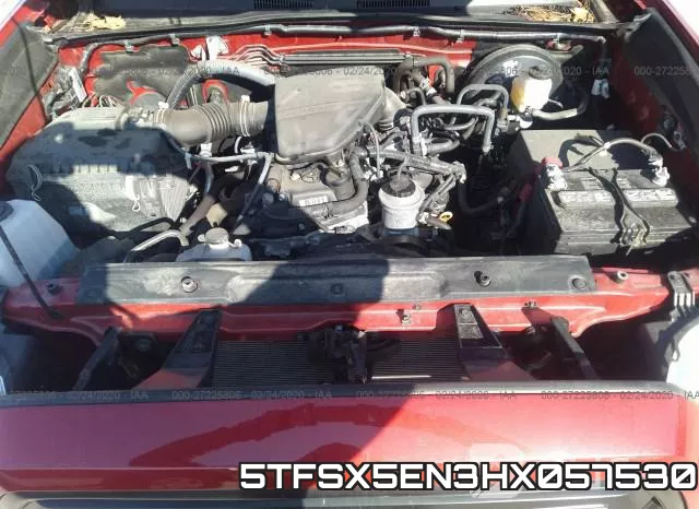 5TFSX5EN3HX057530_10.webp