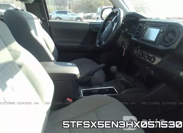 5TFSX5EN3HX057530_5.webp