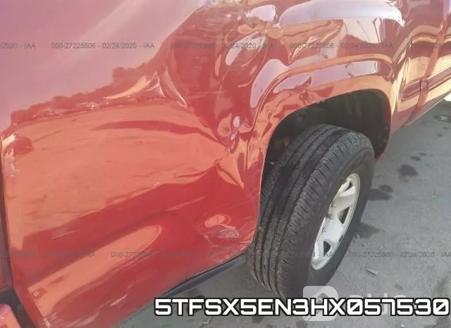 5TFSX5EN3HX057530_6.webp