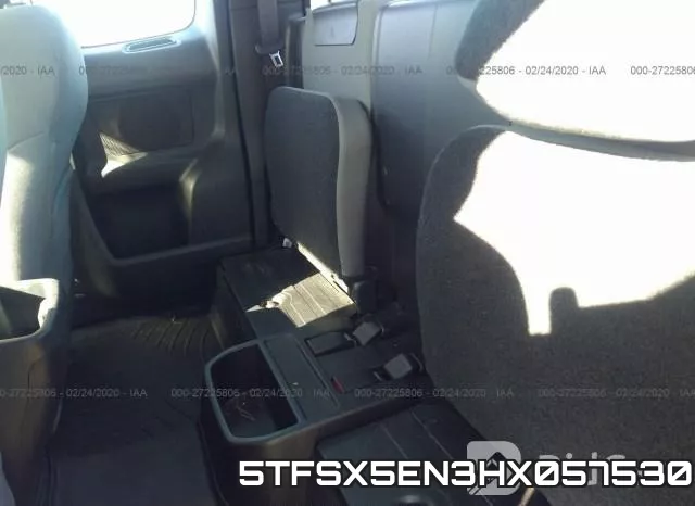5TFSX5EN3HX057530
