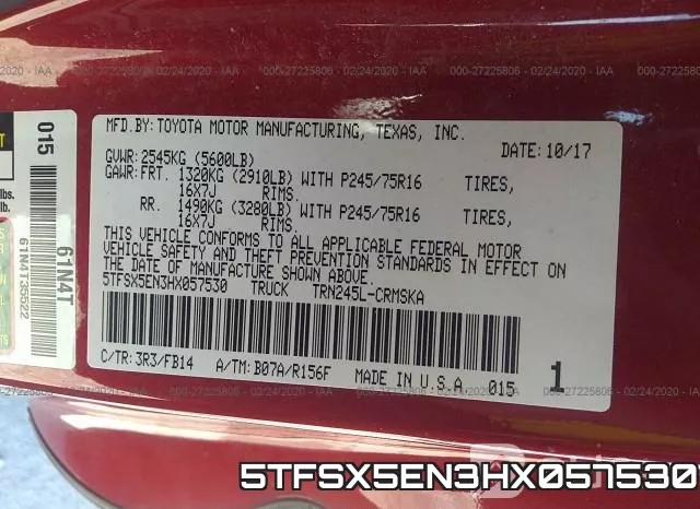 5TFSX5EN3HX057530_9.webp