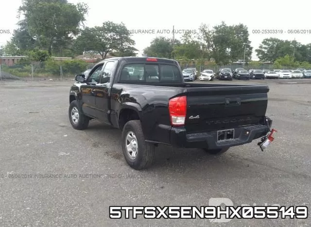 5TFSX5EN9HX055149_3.webp