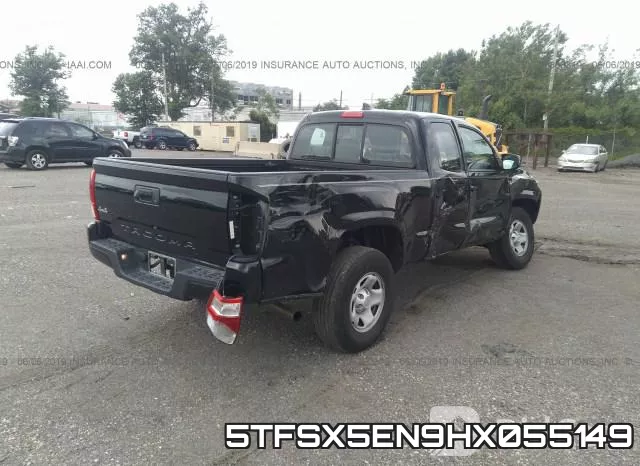 5TFSX5EN9HX055149_4.webp