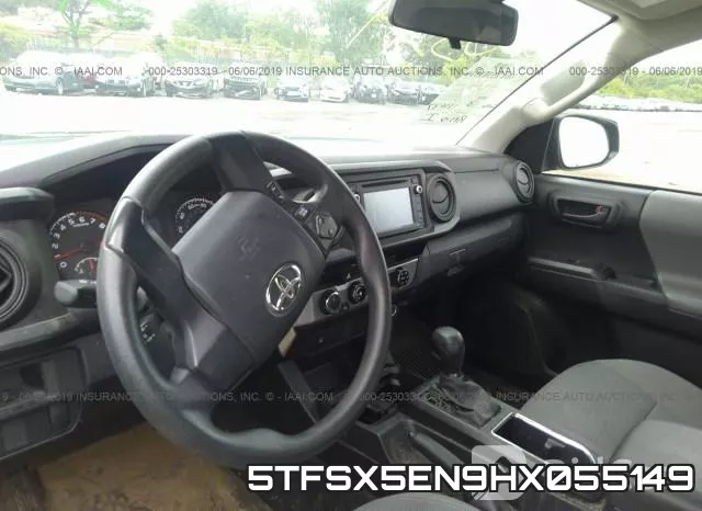 5TFSX5EN9HX055149_5.webp