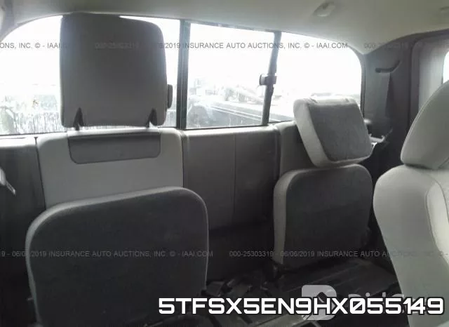 5TFSX5EN9HX055149_8.webp