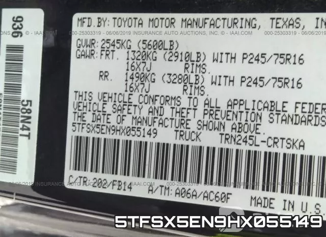 5TFSX5EN9HX055149_9.webp