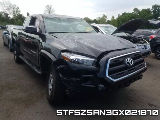 5TFSZ5AN3GX021870