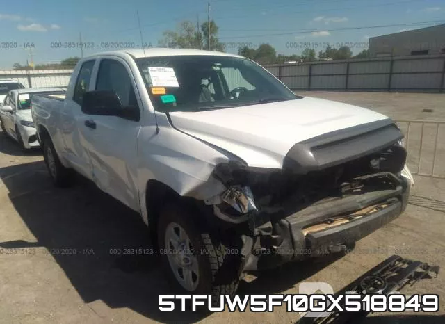 5TFUW5F10GX518849